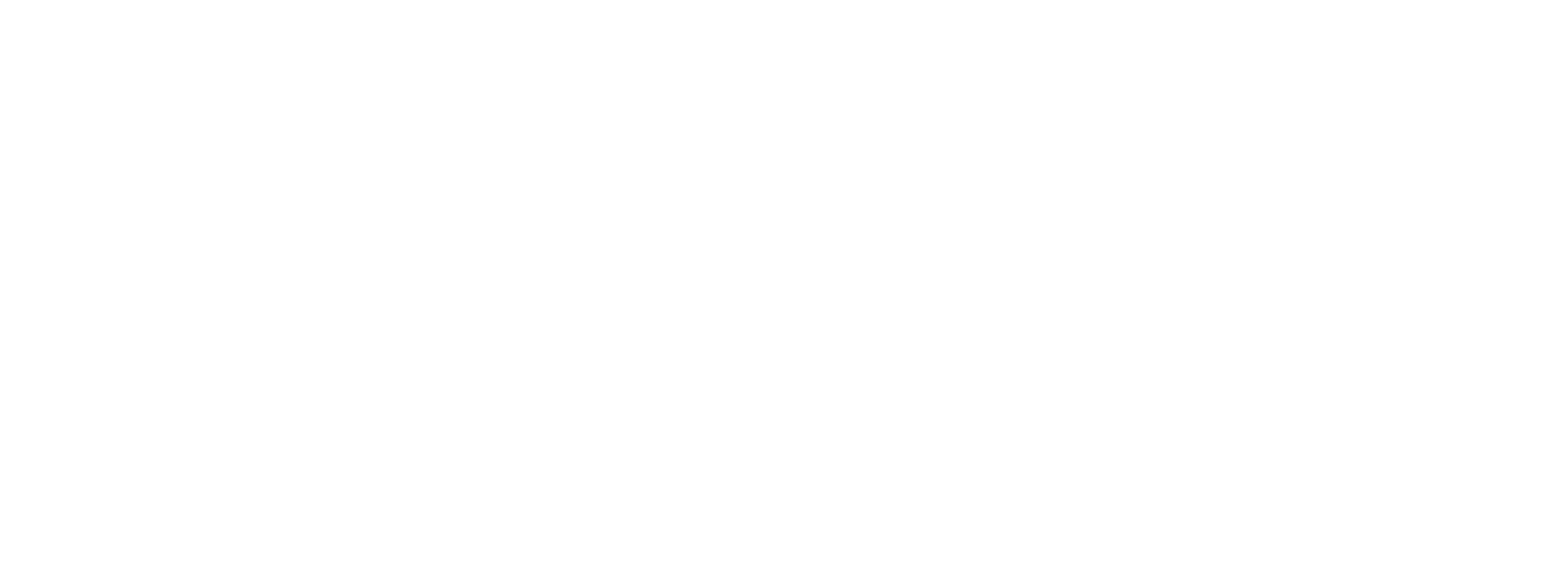 logo of scientific methods.